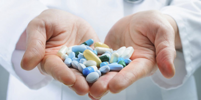 Las depuradoras y los antibióticos, los mayores hitos de la Medicina