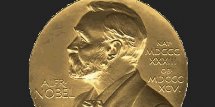 Historias del Nobel