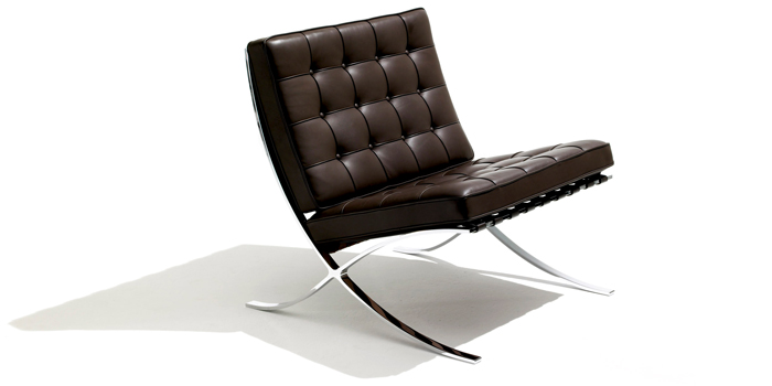 Los muebles más deseados