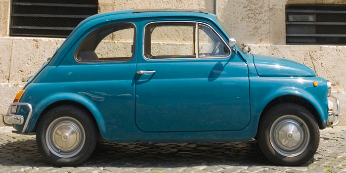 Los nuevos clásicos