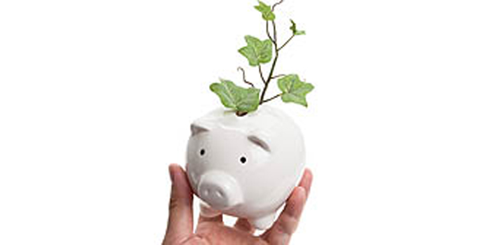 Generosidad millonaria