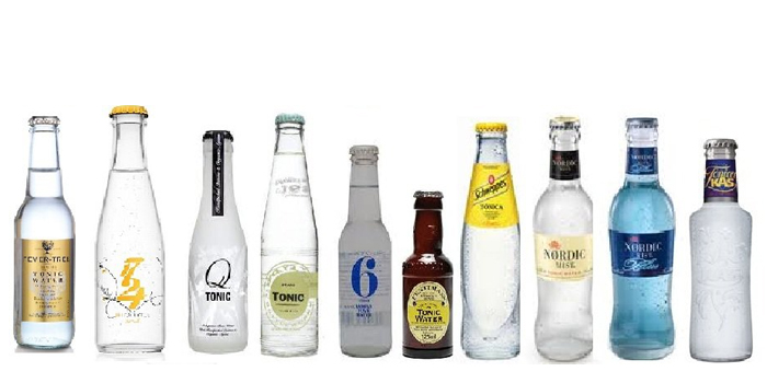 Más que un refresco