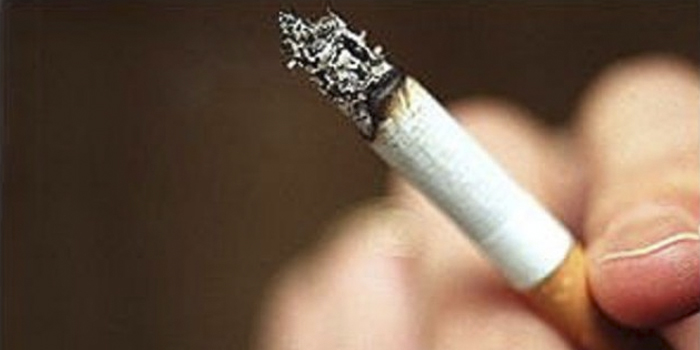 Liberarse de los malos humos