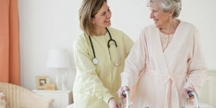 Perdiendo las fuerzas