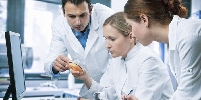 Cáncer y Alzheimer, realidades antagónicas