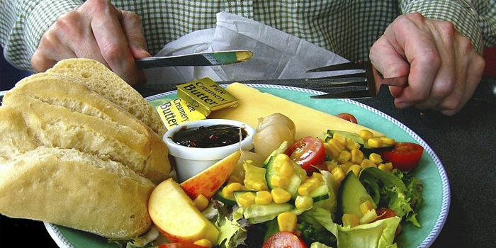 Tiempo de recuperar la figura