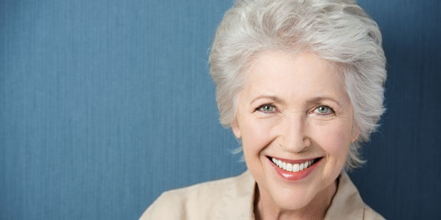 6 consejos para prevenir el envejecimiento de la piel
