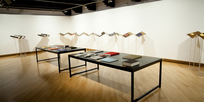 Los mejores libros de fotografía