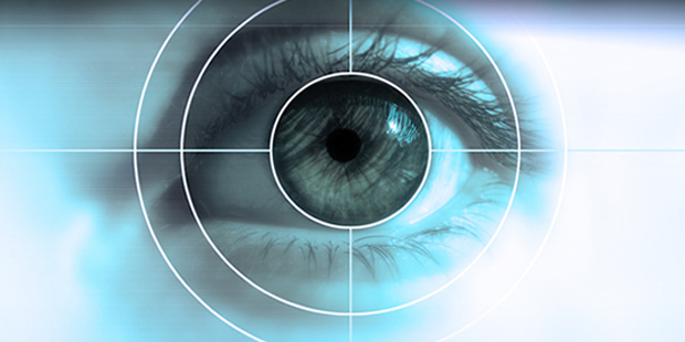 El glaucoma, una enfermedad que no se aprecia a simple vista