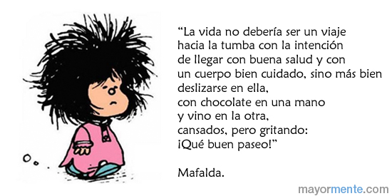 Mafalda_art